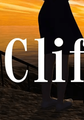 Cliff