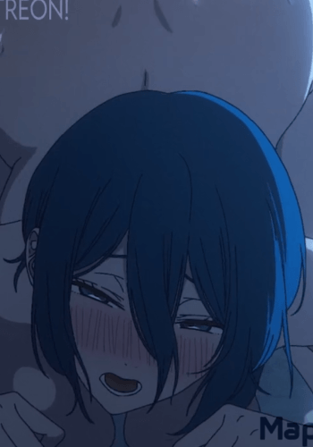 Reze